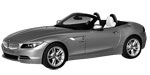 BMW E89 C145D Fault Code