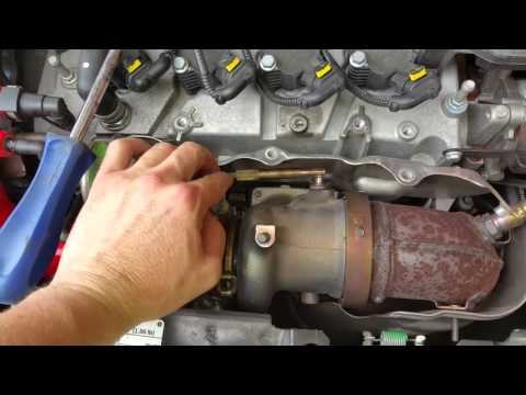 See C145D in engine